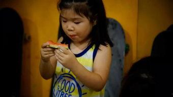 网红吃瓜s我,揭秘娱乐圈幕后真相  第3张