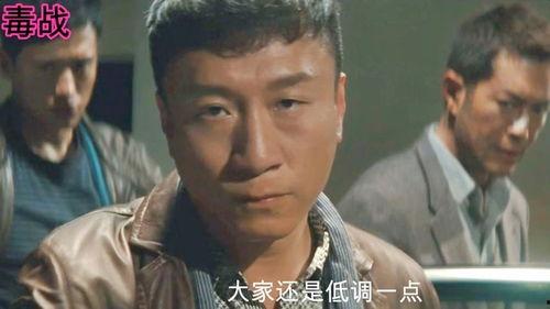 林雪爆料视频,娱乐圈幕后真相大曝光