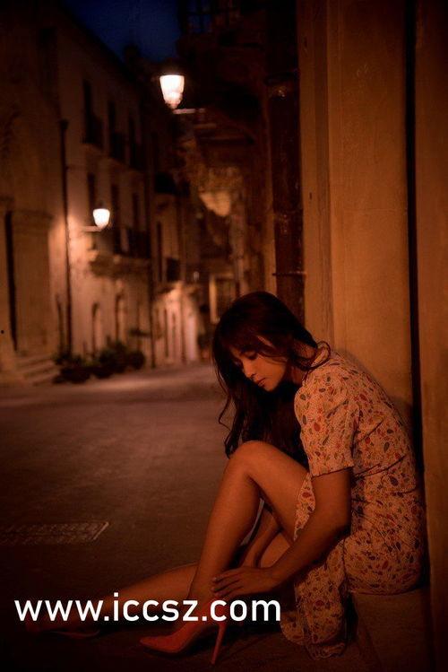 美景之屋完整版在线观看,一场视觉盛宴的在线之旅  第2张