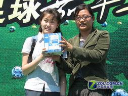 富士康爆料最新新闻,揭秘苹果生产线重大变革与挑战  第3张