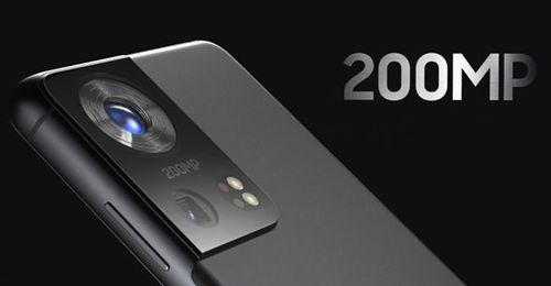 小米12 最新爆料,颠覆性设计,性能怪兽即将登场! 第3张 小米12 最新爆料,颠覆性设计,性能怪兽即将登场! 第3张