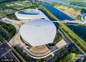 南宁体育馆新闻爆料视频,揭秘爆料视频背后的真相  第1张