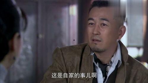 九红哥最新被人爆料  第3张
